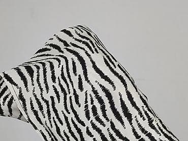 nice shirts eu: Zara, Koszula damska, rozmiar S — 5