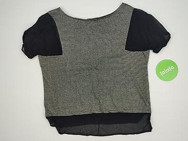 koszula bytom biala: Promod, Bluzka damska, rozmiar S — 2