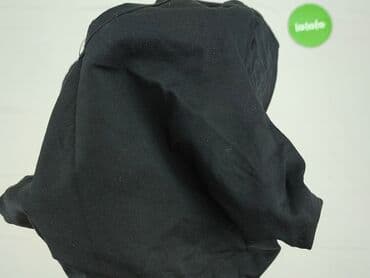 koszulki elastan: Esmara, T-shirt damski, S — 5