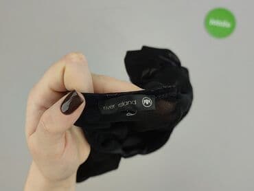 bluzka z reniferem dla dziewczynki: River Island, Bluzka damska, rozmiar S — 4