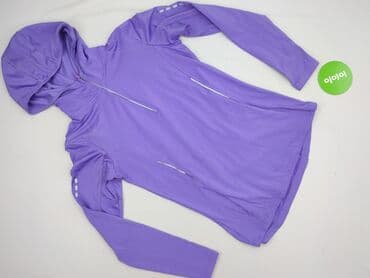 co to jest akryl w swetrze: CoolCat, Bluza z kapturem damska, S — 2