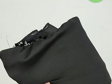 bluzka impreza: H&M, Top damski, rozmiar S — 6