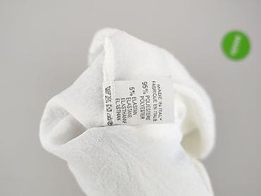 hanro xs: Bluzka damska, rozmiar 2XL — 5