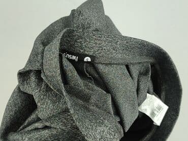 spódnice rozkloszowane allegro: Sinsay, Spódnica damska, rozmiar S — 4