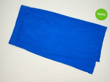 jeansowe spódniczka sinsay: Sinsay, Spódnica damska, rozmiar M — 4