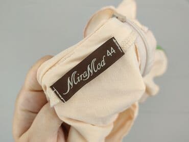 bluzki damskie modivo: Bluzka damska, rozmiar 2XL — 4