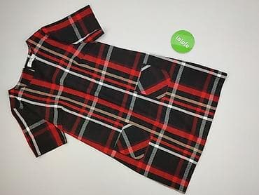 Sukienki: Dorothy Perkins, Sukienka damska, rozmiar M — 2