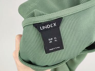 lidl jeans: Lindex, Bluzka damska, rozmiar XL — 5