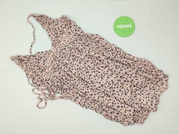 sukienki na wesele kielce: Calliope, Sukienka damska, L — 3