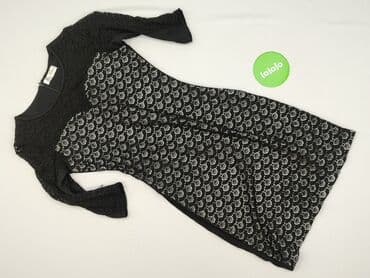 sukienka ażurowa mohito: Sukienka damska, rozmiar M — 3