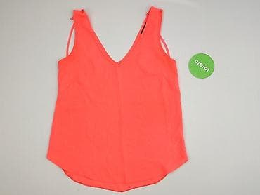 tank top: Wallis, Top damski, rozmiar M — 2