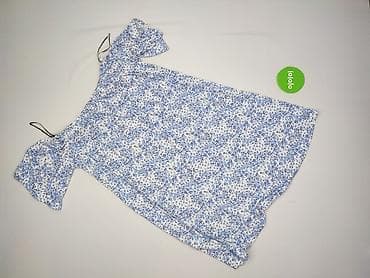 la second hand: H&M, Sukienka damska, rozmiar XS — 4