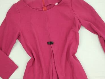 sukienki na wesele plus size allegro: Sukienka damska, rozmiar L — 1