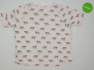 t shirty monty python: H&M, T-shirt damski, rozmiar L — 3