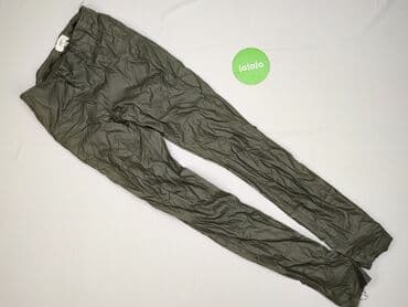 kombinezon ochronny obi: Object, Spodnie materiałowe damskie, rozmiar M — 2