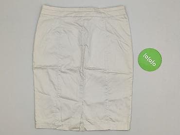 spódnice pull and bear: Spódnica damska, rozmiar S — 3