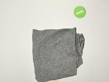 teranova top: Terranova, Top damski, rozmiar S — 5