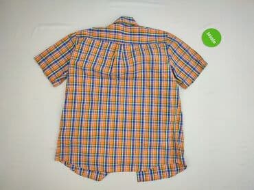 купити штани чоловічі дешево: Shirt for men, L (EU 40), condition - Perfect — 3