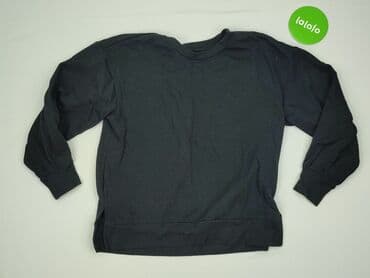 Kobiety: Moodo, Bluza damska
, rozmiar XS — 2