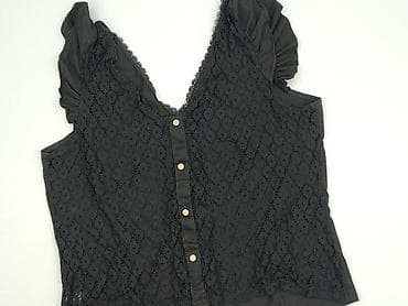 ls luvans: Shein, Bluzka damska, rozmiar L — 1