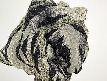 koszulka widzew: Bluzka damska, rozmiar XL — 5