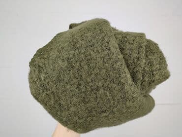 sweter wiedzmin: Cream, Sweter damski, rozmiar S — 5