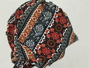 bluzy sportowe: Colloseum, Bluzka damska, rozmiar S — 6