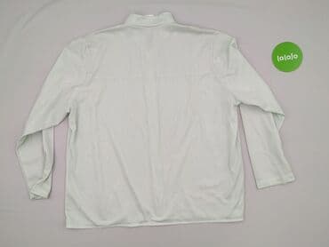 koszula puro lino: Koszula damska — 3