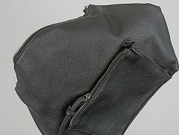 pasek do torebki: Torebka, stan - Bardzo dobry — 4