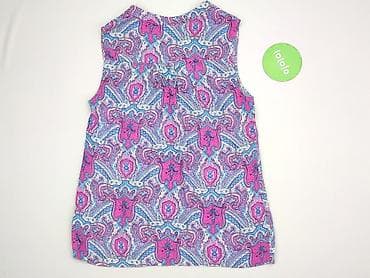 bluzki minecraft: Cherokee, Bluzka damska, rozmiar M — 3