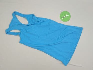 crivit topcool: Okay, Women`s top, size XS — 3