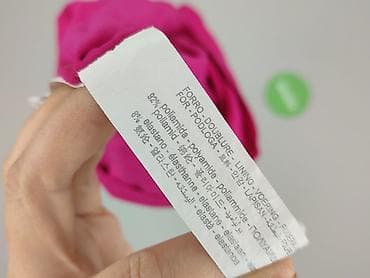 ramoneski zara: Zara, Top damski, rozmiar M — 5