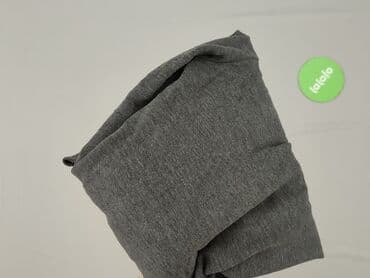 spodnie dresowe bez ściągacza: Reserved, Spodnie dresowe damskie, rozmiar S — 7