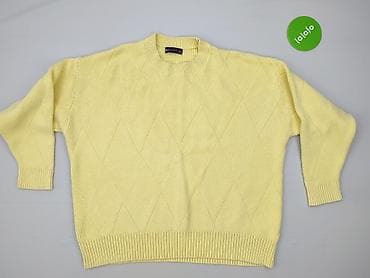 nago golf: M&S Collection, Sweter damski, rozmiar XL — 2