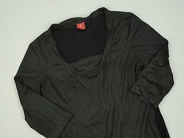 Sukienka damska, rozmiar XL