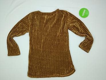 michael jackson cropp: Bluzka damska, rozmiar S — 3
