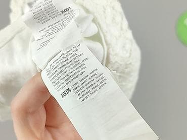 primark bluzki cena: House, Bluzka damska, rozmiar XS — 4