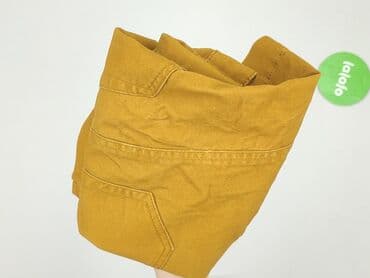 spódnice rozkloszowane midi z kieszeniami: In Extenso, Spódnica damska, S — 5