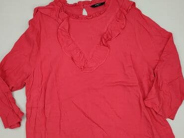 Bluzki: Papaya, Bluzka damska, rozmiar XL