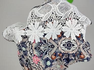 l moda: Sukienka damska, rozmiar S — 6
