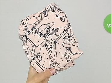 co cute: Disney, Szorty damskie, rozmiar M — 9
