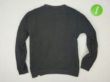 pull and bear sweterek: PULL&BEAR, Sweter dla mężczyzn, rozmiar S — 3