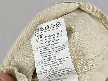 kurtki lola bianka: Kurtka przejściowa, Lupilu, 5-6 lat, 110-116 cm, stan - Bardzo dobry — 5