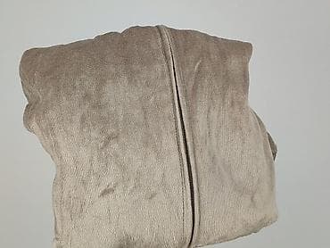 tcm tchibo: Tchibo, Bluza damska
, rozmiar S — 8