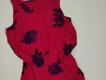 Sukienka damska, rozmiar S