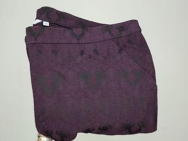 korean: New Look, Spodnie materiałowe damskie, rozmiar 2XL — 6
