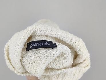 golf: Golf damski, rozmiar M — 4