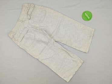 Жінкам: Flash, Бриджі жіночі, S на lalafo.pl — 3 Жінкам: Flash, Бриджі жіночі, S — 3