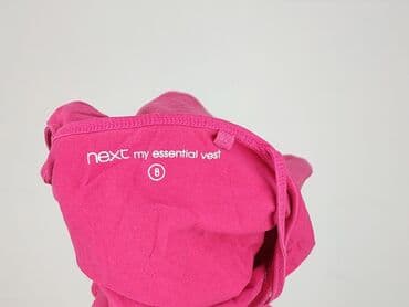 koszula damska next: Top damski, rozmiar S — 4