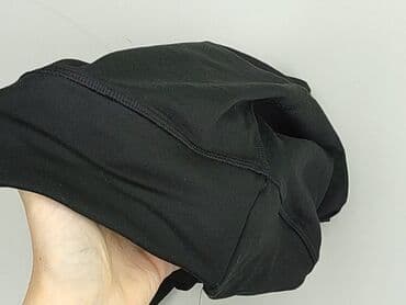 lidl ocieplane legginsy: Crivit, Spodnie 3/4 damskie, rozmiar S — 7